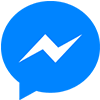 Empieza con Messenger