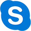 Empieza con Skype